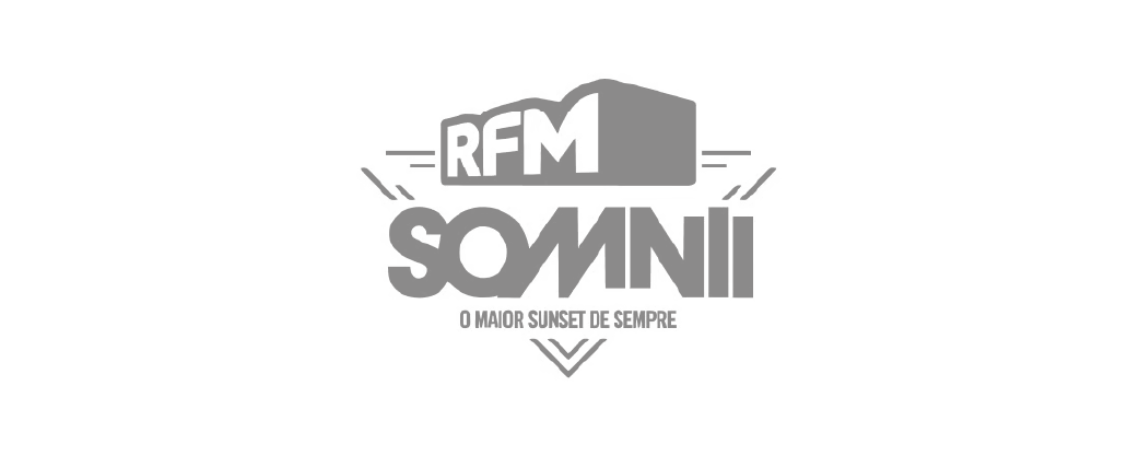 RFM SOMNII